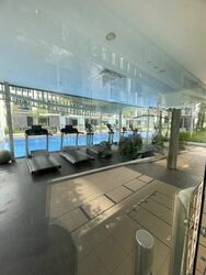 Urban Vista (D16), Condominium #477085151